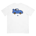 JDM Icon Tee