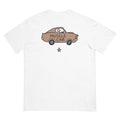 Muscle Car Tee