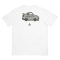 Godzilla Tee