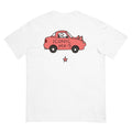 Iconic Mx-5 Tee