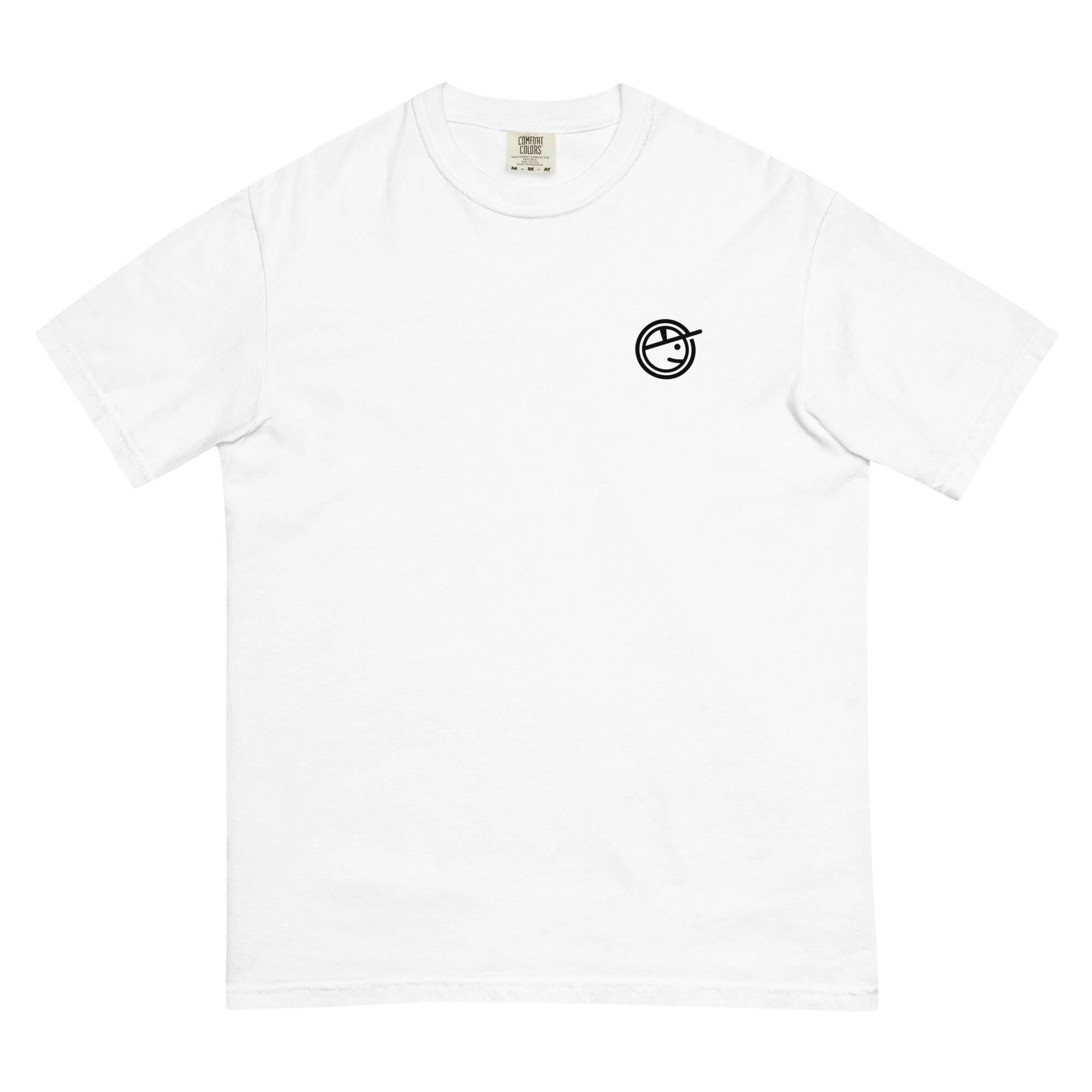 Japan Legend Tee