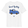 JDM Icon Tshirt