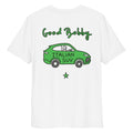 Italian SUV Tshirt