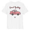 Flat Six Tshirt