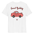 MX-5 Tshirt